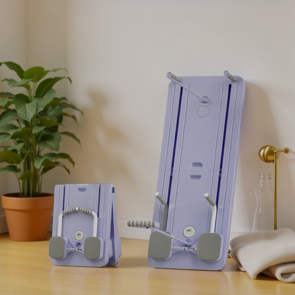 Athlium™ | PowerPlank