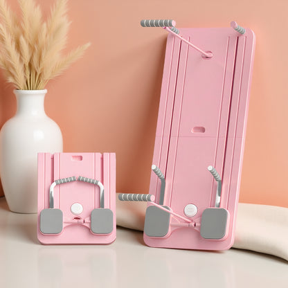 Athlium™ | PowerPlank