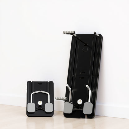 Athlium™ | PowerPlank